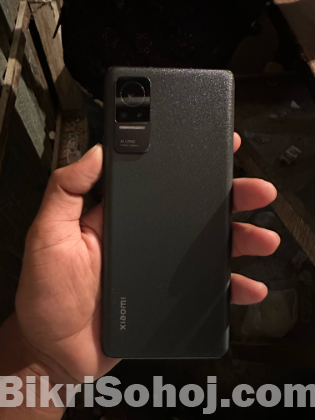xiaomi civi